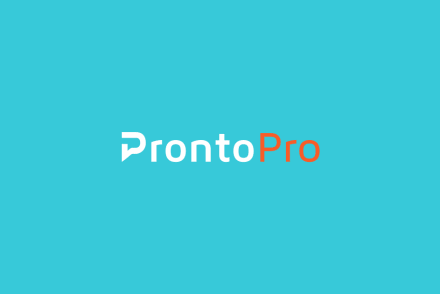 prontopro
