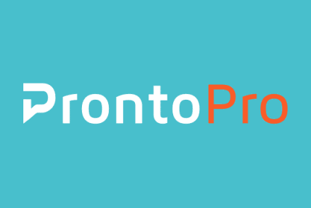 prontopro